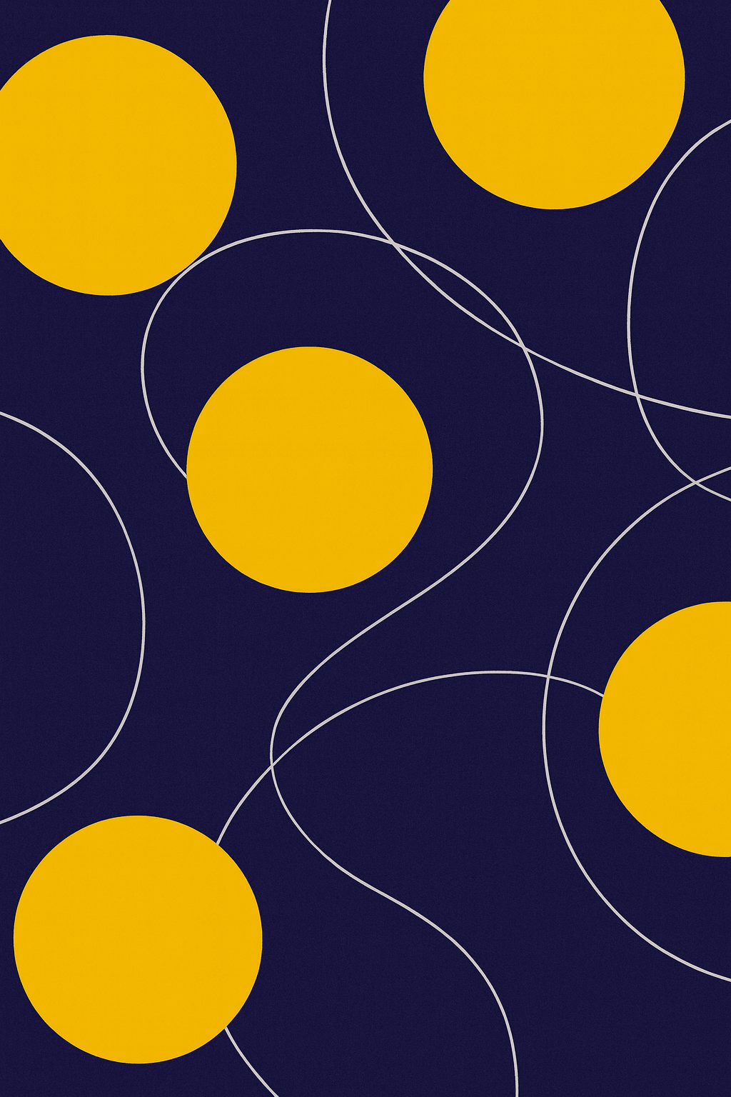 Innovation Toolkit Wallpaper 2